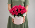 Signature Rose Box