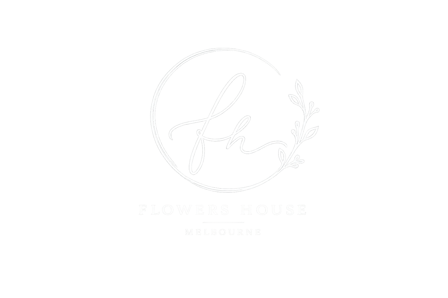 Flowers House