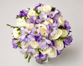 Lavender Bliss